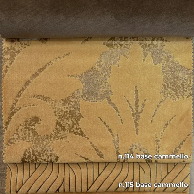 collezione velluti uniti e decorati altezza 300 (9)