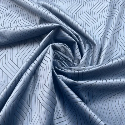 collezione velluto arredamento accoppiati tinta unita e fantasia (2)