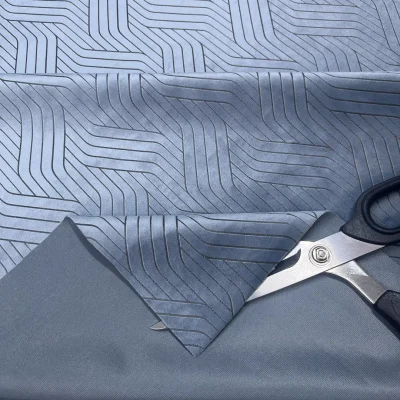 collezione velluto arredamento accoppiati tinta unita e fantasia (3)