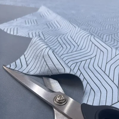 collezione velluto arredamento accoppiati tinta unita e fantasia (4)