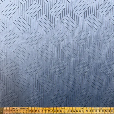 collezione velluto arredamento accoppiati tinta unita e fantasia (5)