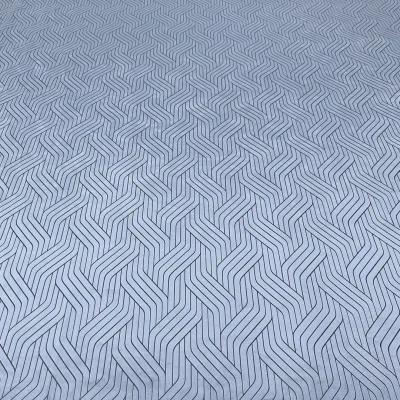 collezione velluto arredamento accoppiati tinta unita e fantasia (6)