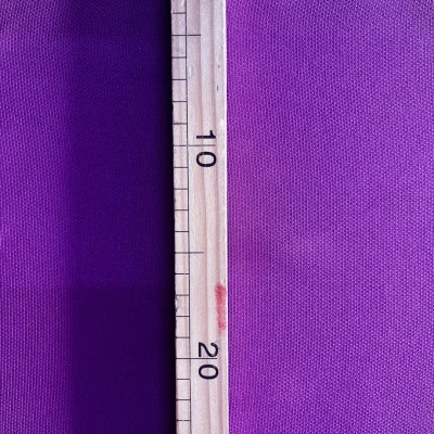 Pura Seta alta moda mdae in italy porpora ciclamino 5