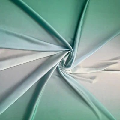raso di pura seta satinato multicolor sfumato 6
