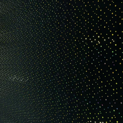 maglina punti luce dorati 4