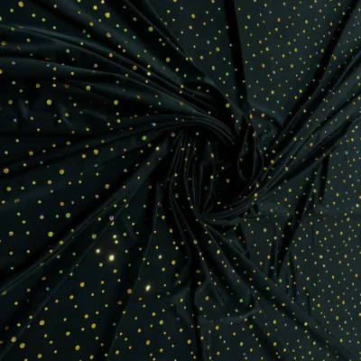 maglina punti luce dorati 3