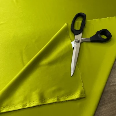 raso verde acido pl 3