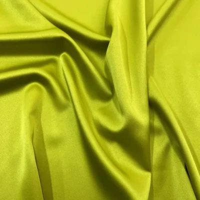 raso verde acido pl 2