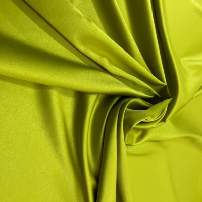 raso verde acido pl 1