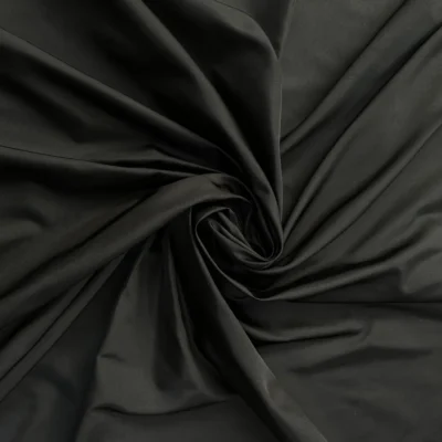 Taffet&agrave; 100% seta