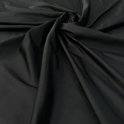 Taffet&agrave; 100% seta