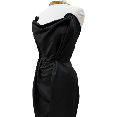 Taffet&agrave; 100% seta