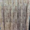 Variante 2