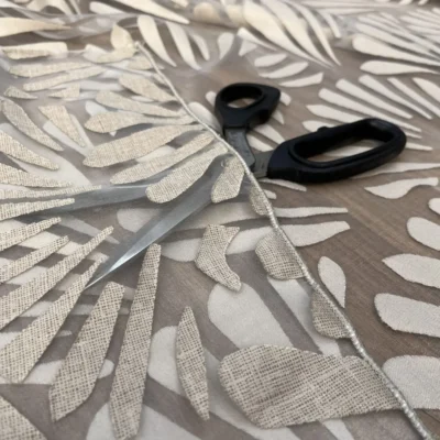 tenda devor&egrave; via roma 60 tortora 1