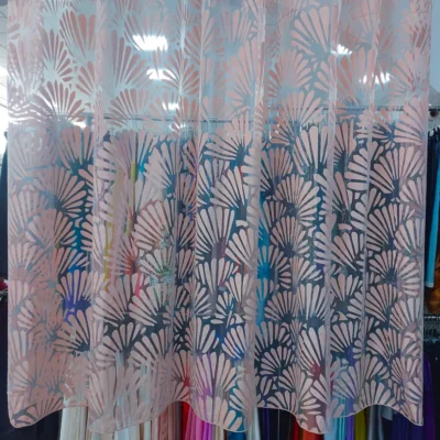 Tendaggio in devor&egrave; 8