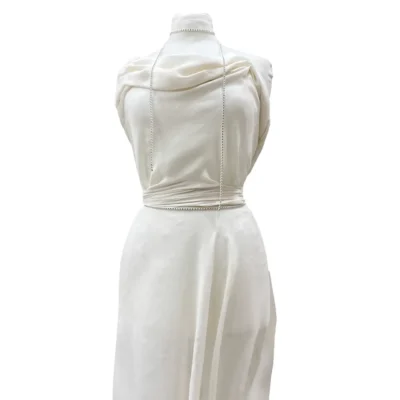 doppia mussola seta bianco naturale 6 OK