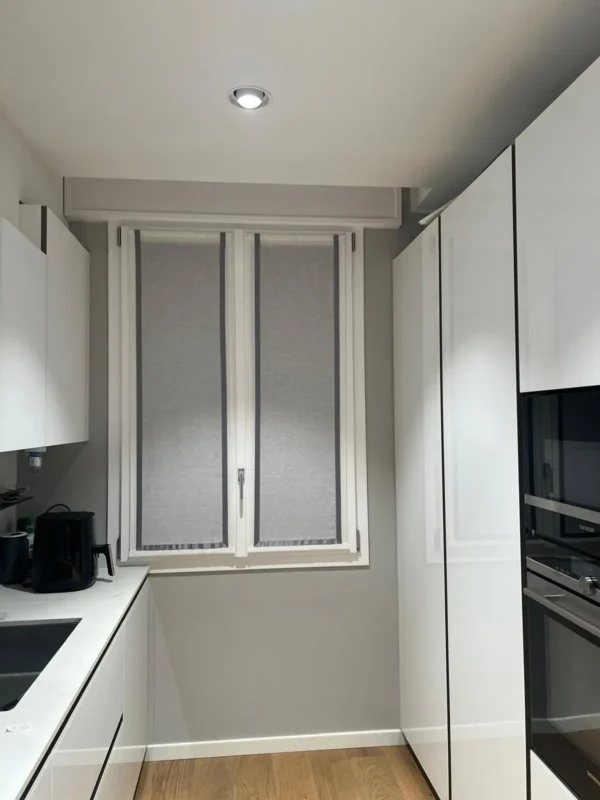 i-nostri-lavori-tenda-a-vetro