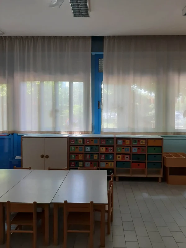 i-nostri-lavori-tende-scuola