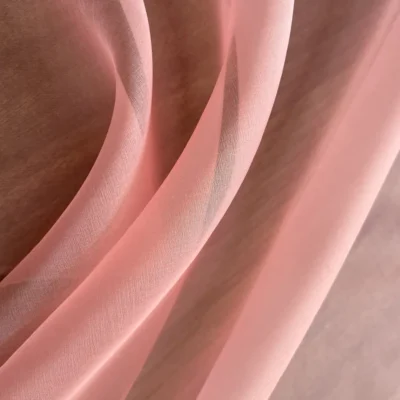 organza seta rosa pesca 1