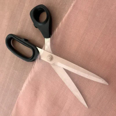 organza seta rosa pesca 2