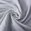 Bianco naturale