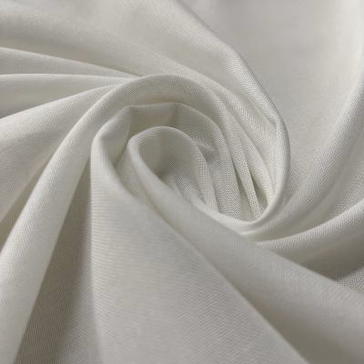 tessuto ignifugo per tende trama aperta etamine Classe 1 (1)