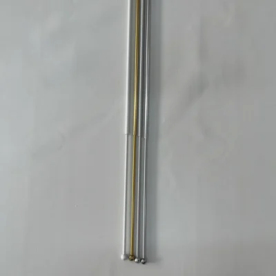 Bacchette 4 varianti 4