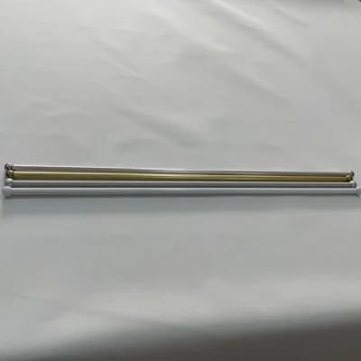 Bacchette 4 varianti unite