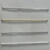Bacchette 4 varianti1