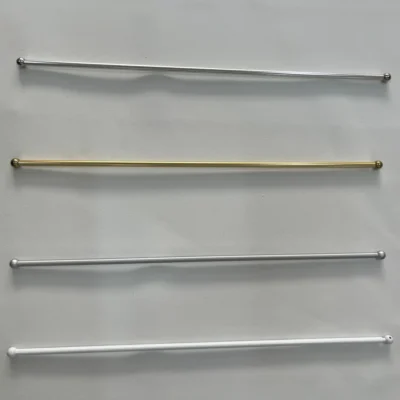 Bacchette 4 varianti1