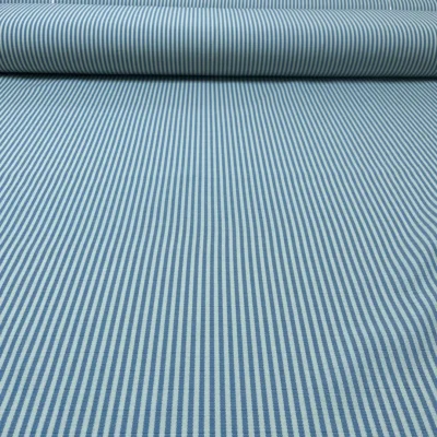 Tessuto multiuso damascato argento con lam&egrave; (1)