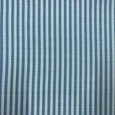 Tessuto multiuso damascato argento con lam&egrave; (2)