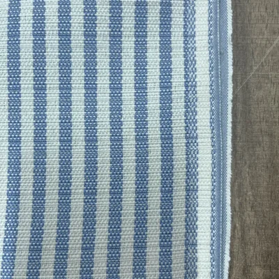 Tessuto multiuso damascato argento con lam&egrave; (3)