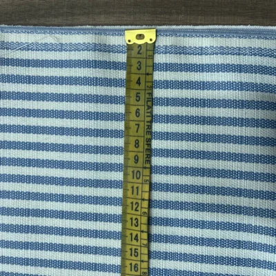 Tessuto multiuso damascato argento con lam&egrave; (4)