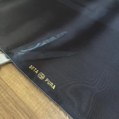 organza pura seta nera 2