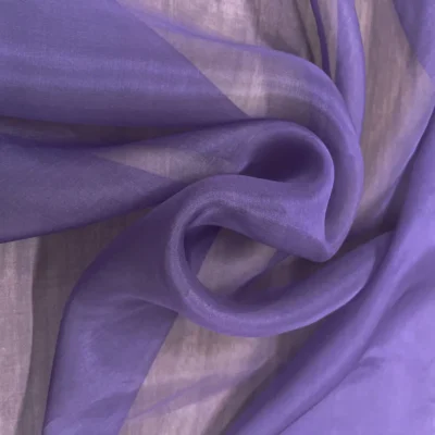 organza seta viola 1