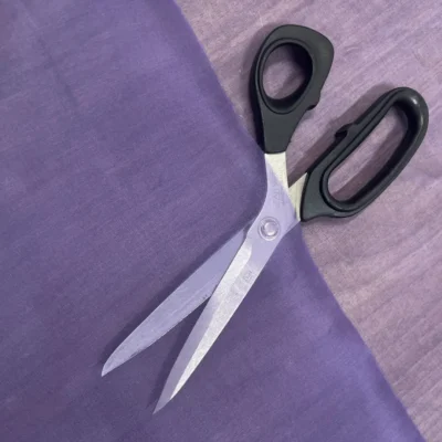 organza seta viola 2