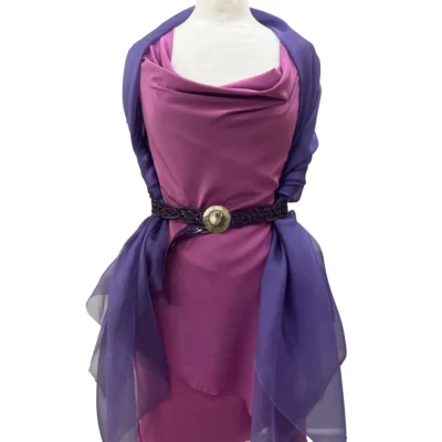 organza seta viola 3