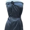 raso seta grigio antracite blu 1