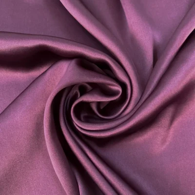 raso seta viola melanzana 2