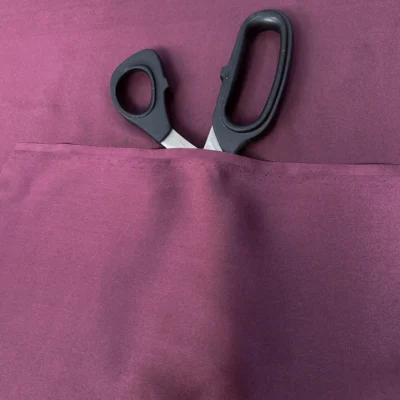 raso seta viola melanzana 3