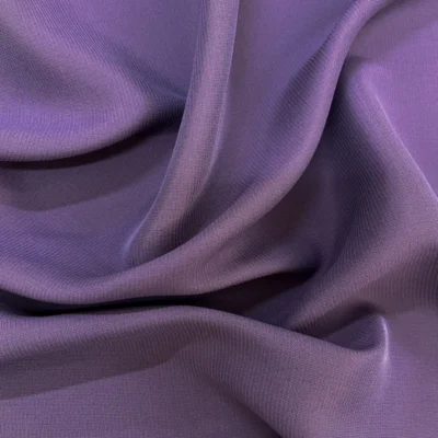 twill misto seta viola polvere 1