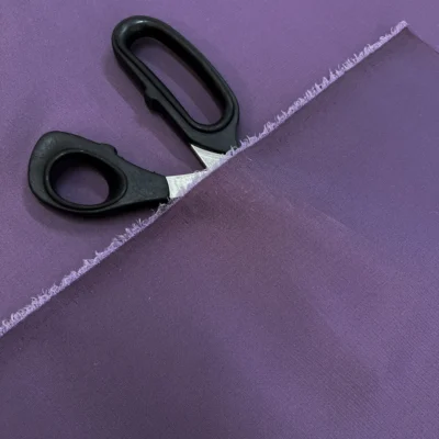 twill misto seta viola polvere 2