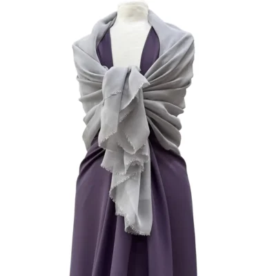 twill misto seta viola polvere 4