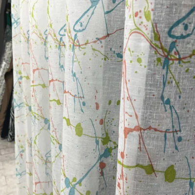 Tendaggio Via Roma 60 Abstract Splash (1)