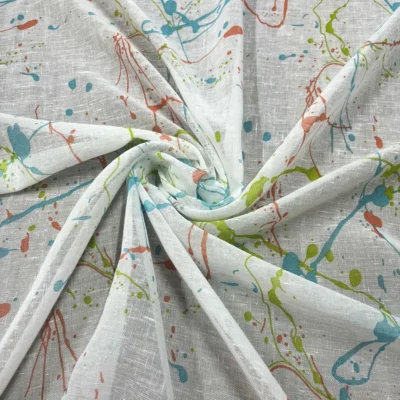 Tendaggio Via Roma 60 Abstract Splash (2)