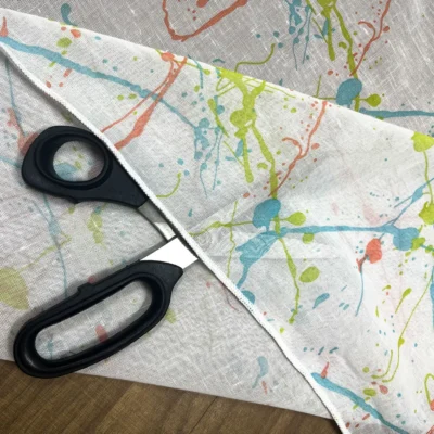 Tendaggio Via Roma 60 Abstract Splash (3)