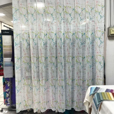 Tendaggio Via Roma 60 Abstract Splash (4)