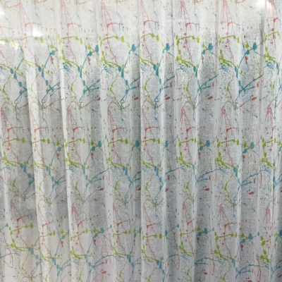 Tendaggio Via Roma 60 Abstract Splash (5)