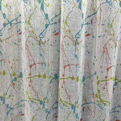 Tendaggio Via Roma 60 Abstract Splash (6)